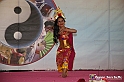 VBS_4899 - Festival dell'Oriente 2022